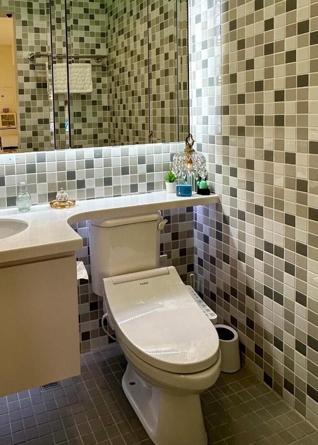 心適都蘭comfy Inn, Dulan Thị trấn Đông Hà Ngoại thất bức ảnh
