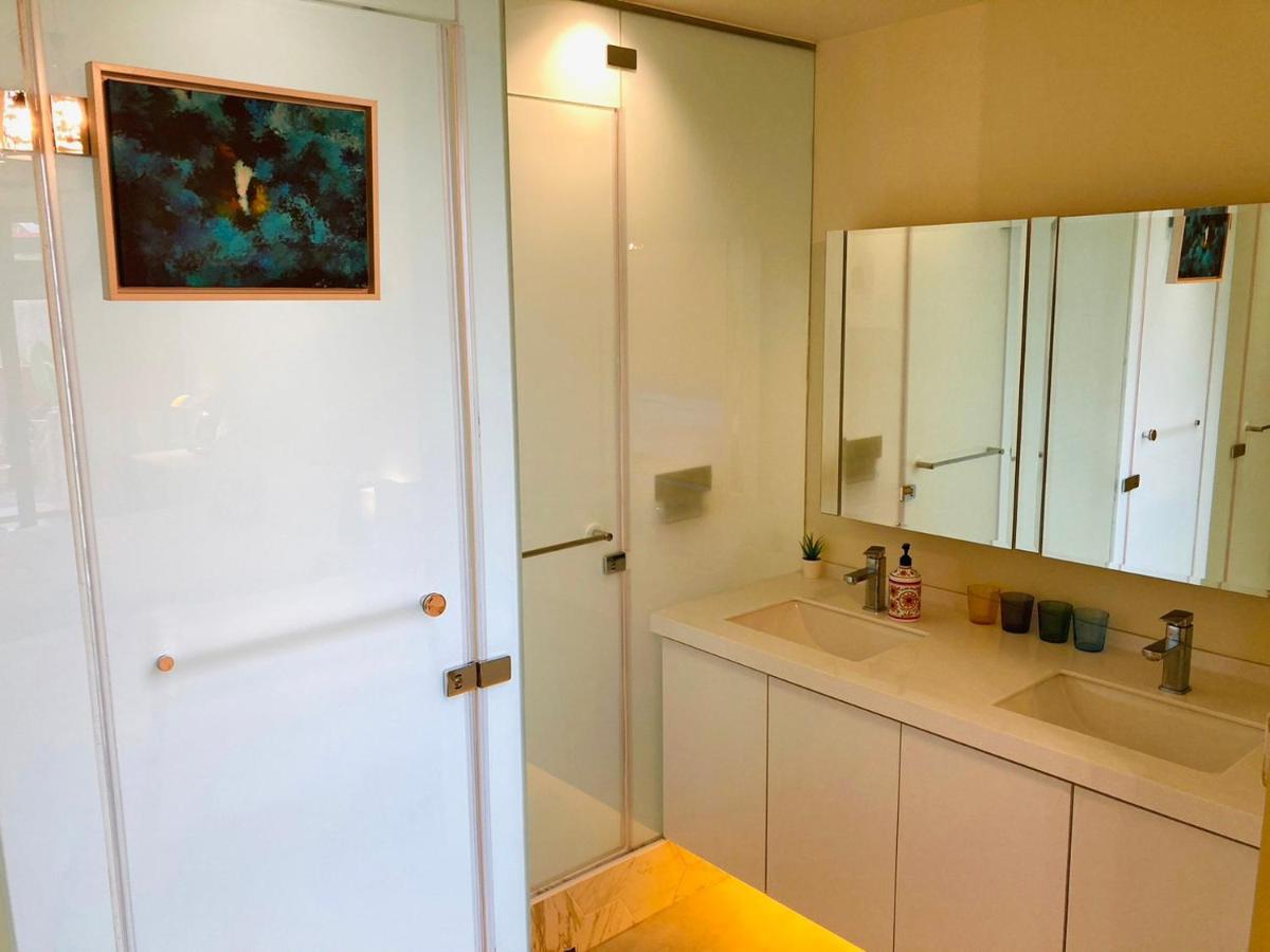 心適都蘭comfy Inn, Dulan Thị trấn Đông Hà Ngoại thất bức ảnh