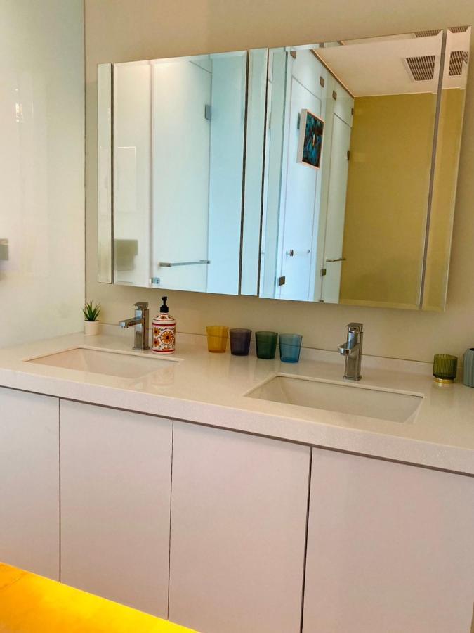 心適都蘭comfy Inn, Dulan Thị trấn Đông Hà Ngoại thất bức ảnh