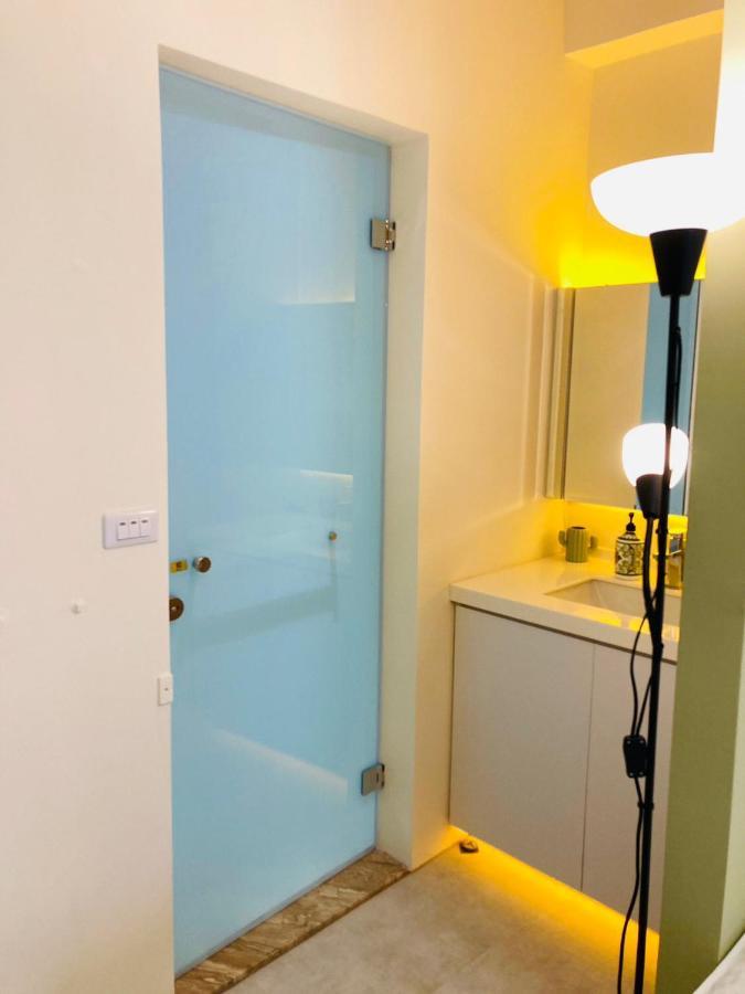 心適都蘭comfy Inn, Dulan Thị trấn Đông Hà Ngoại thất bức ảnh