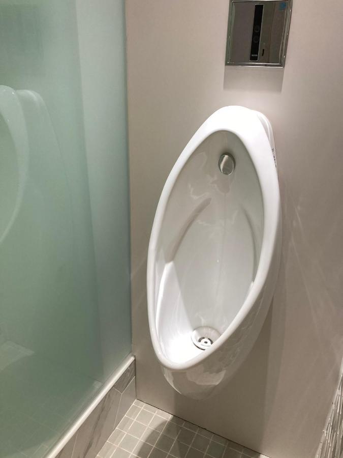 心適都蘭comfy Inn, Dulan Thị trấn Đông Hà Ngoại thất bức ảnh